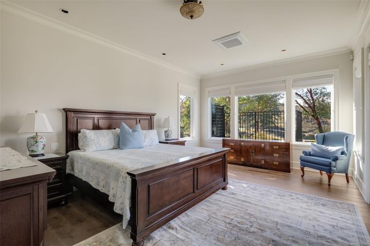 2270-compass-pointe-bear-mountain-langford-30 at 2270 Compass Pointe Place, Bear Mountain, Langford