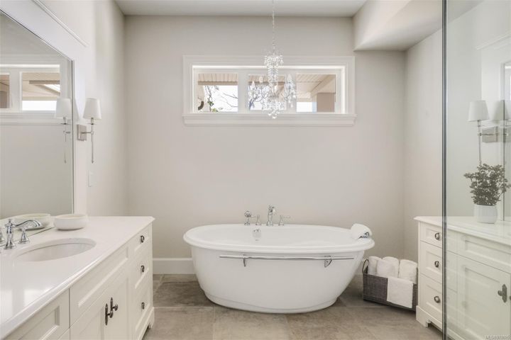 2270-compass-pointe-bear-mountain-langford-32 at 2270 Compass Pointe Place, Bear Mountain, Langford