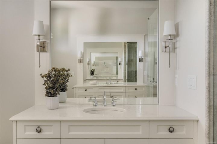 2270-compass-pointe-bear-mountain-langford-33 at 2270 Compass Pointe Place, Bear Mountain, Langford