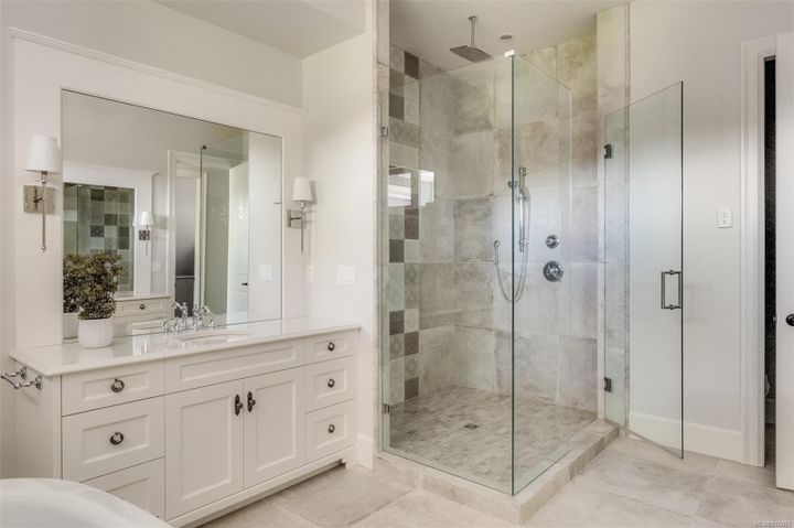 2270-compass-pointe-bear-mountain-langford-34 at 2270 Compass Pointe Place, Bear Mountain, Langford