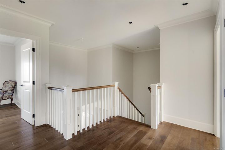 2270-compass-pointe-bear-mountain-langford-39 at 2270 Compass Pointe Place, Bear Mountain, Langford