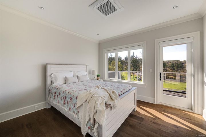 2270-compass-pointe-bear-mountain-langford-41 at 2270 Compass Pointe Place, Bear Mountain, Langford