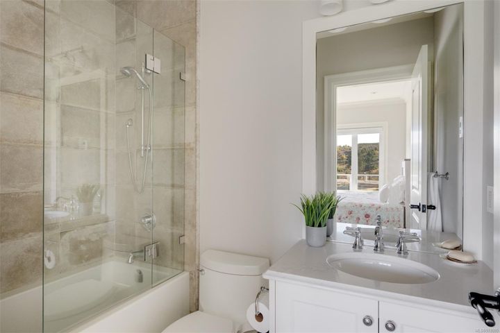 2270-compass-pointe-bear-mountain-langford-45 at 2270 Compass Pointe Place, Bear Mountain, Langford