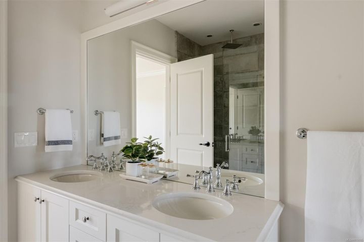 2270-compass-pointe-bear-mountain-langford-48 at 2270 Compass Pointe Place, Bear Mountain, Langford