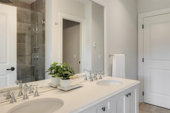 2270-compass-pointe-bear-mountain-langford-50 at 2270 Compass Pointe Place, Bear Mountain, Langford