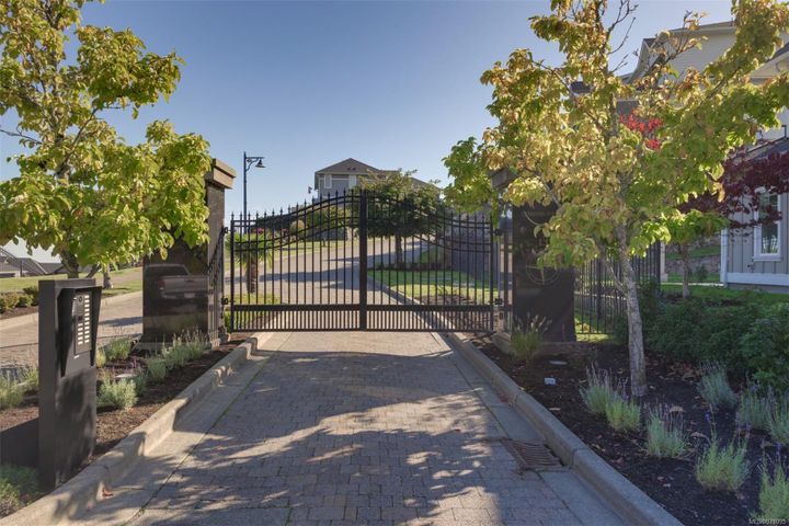 2270-compass-pointe-bear-mountain-langford-58 at 2270 Compass Pointe Place, Bear Mountain, Langford