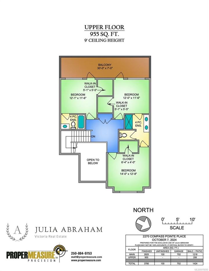 2270-compass-pointe-bear-mountain-langford-60 at 2270 Compass Pointe Place, Bear Mountain, Langford