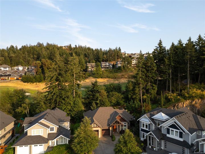 2115-champions-bear-mountain-langford-02 at 2115 Champions Way, Bear Mountain, Langford