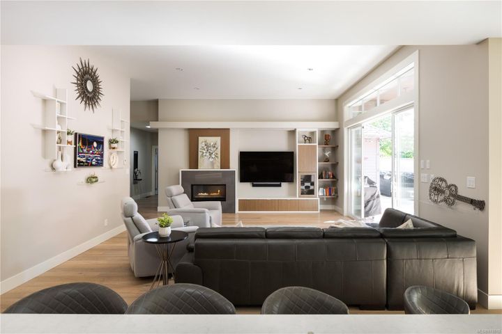 2115-champions-bear-mountain-langford-11 at 2115 Champions Way, Bear Mountain, Langford