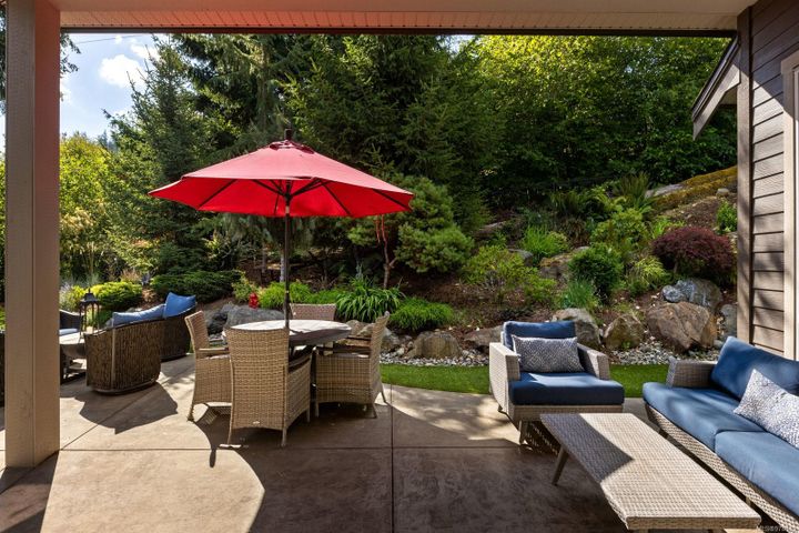 2115-champions-bear-mountain-langford-15 at 2115 Champions Way, Bear Mountain, Langford