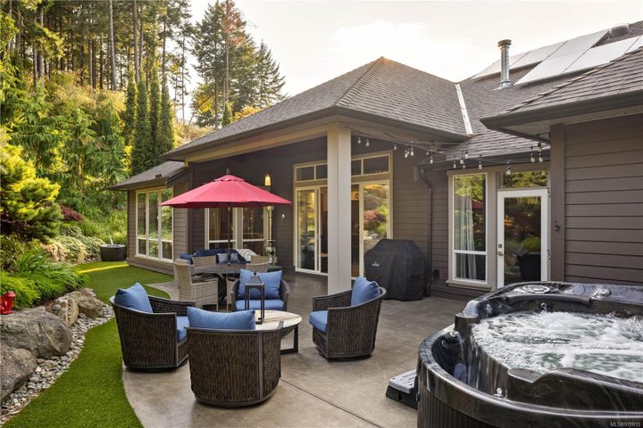 2115-champions-bear-mountain-langford-27 at 2115 Champions Way, Bear Mountain, Langford