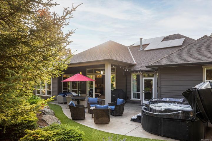 2115-champions-bear-mountain-langford-28 at 2115 Champions Way, Bear Mountain, Langford