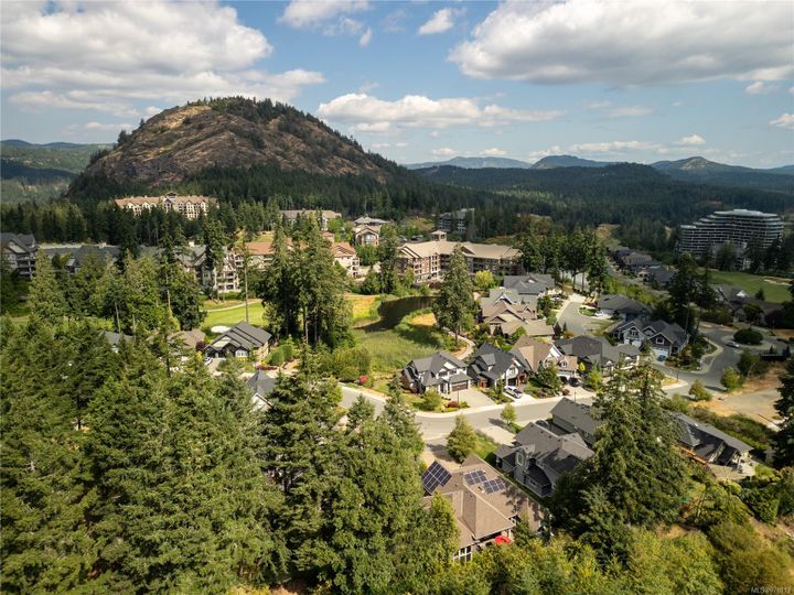 2115-champions-bear-mountain-langford-29 at 2115 Champions Way, Bear Mountain, Langford