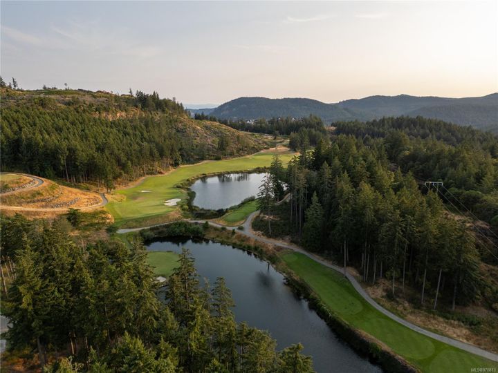 2115-champions-bear-mountain-langford-32 at 2115 Champions Way, Bear Mountain, Langford