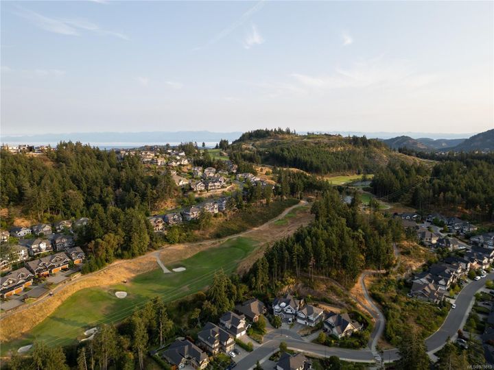 2115-champions-bear-mountain-langford-33 at 2115 Champions Way, Bear Mountain, Langford