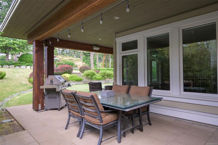 2024-troon-bear-mountain-langford-10 at 2024 Troon Court, Bear Mountain, Langford
