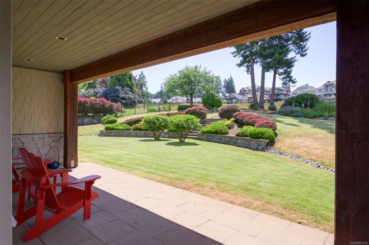 2024-troon-bear-mountain-langford-27 at 2024 Troon Court, Bear Mountain, Langford