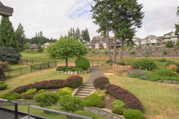 2024-troon-bear-mountain-langford-37 at 2024 Troon Court, Bear Mountain, Langford
