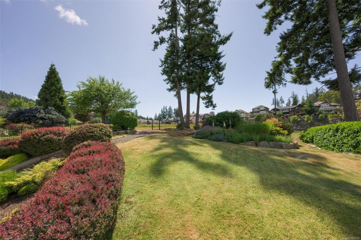 2024-troon-bear-mountain-langford-48 at 2024 Troon Court, Bear Mountain, Langford