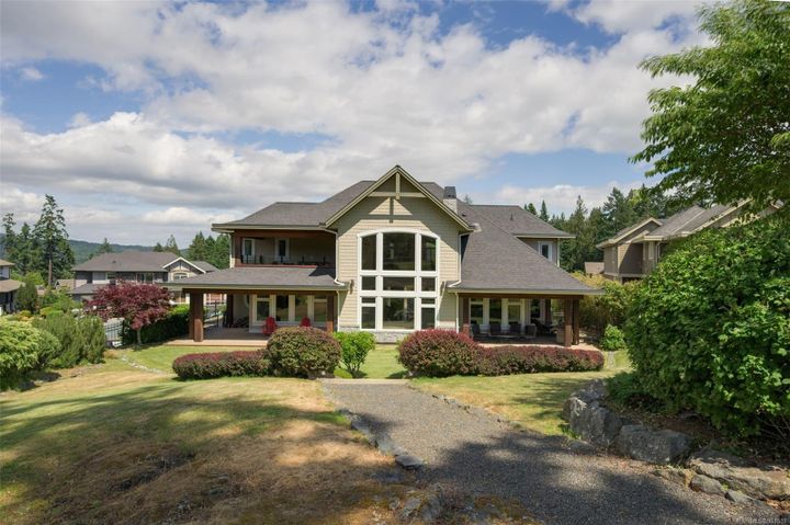 2024-troon-bear-mountain-langford-49 at 2024 Troon Court, Bear Mountain, Langford