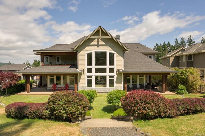 2024-troon-bear-mountain-langford-50 at 2024 Troon Court, Bear Mountain, Langford