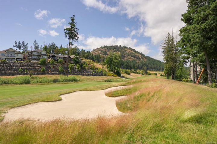 2024-troon-bear-mountain-langford-52 at 2024 Troon Court, Bear Mountain, Langford
