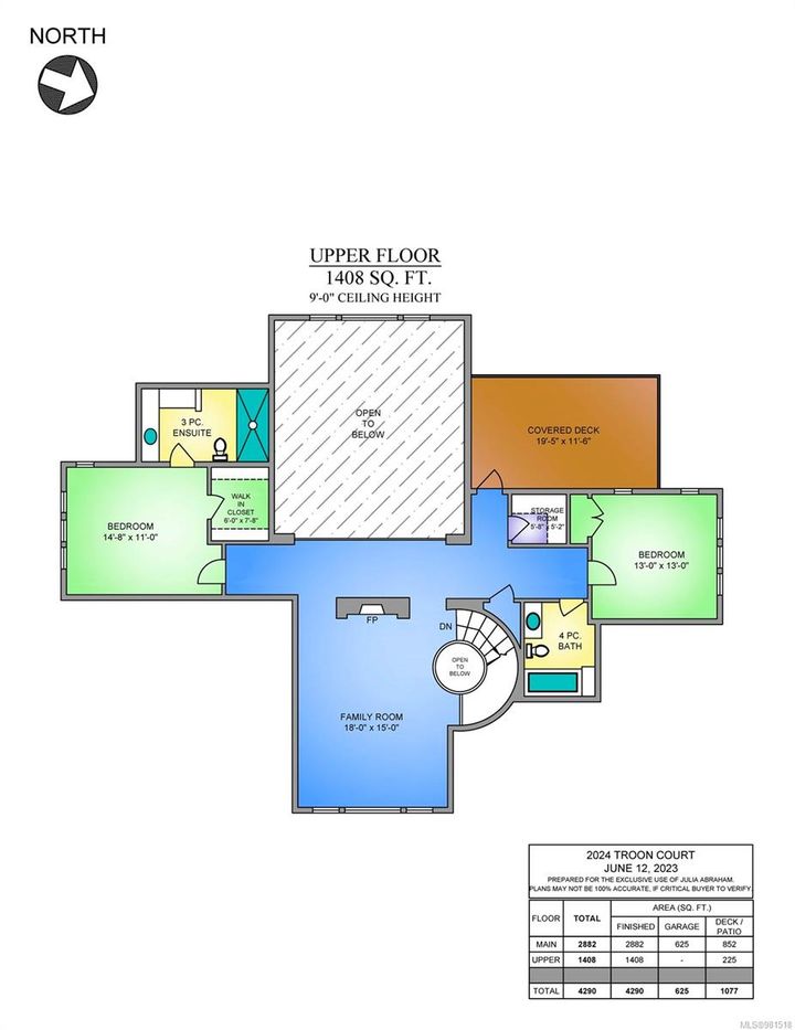 2024-troon-bear-mountain-langford-57 at 2024 Troon Court, Bear Mountain, Langford