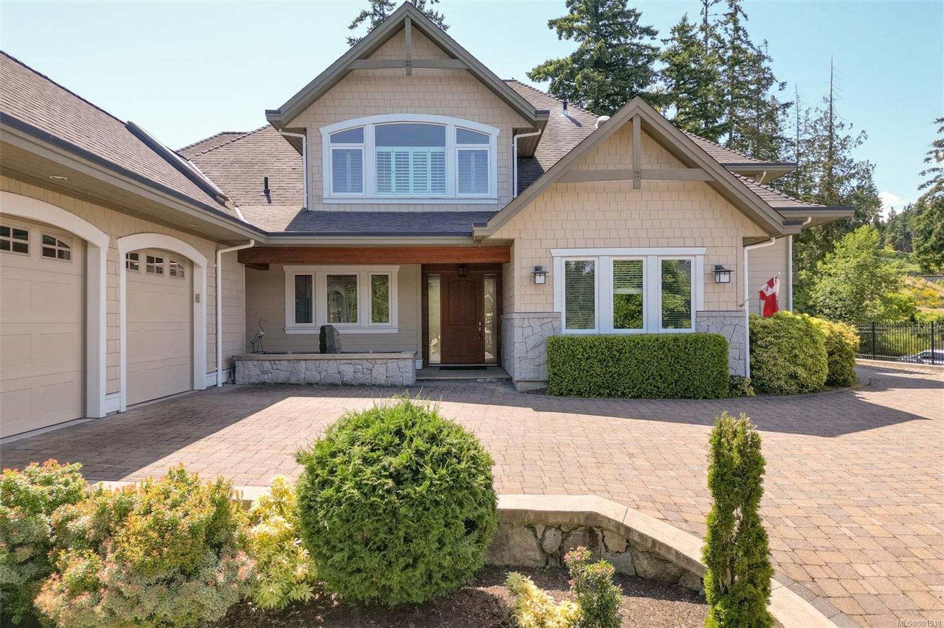 2024 Troon Court, Bear Mountain, Langford by Julia Abraham Real Estate 2024 Troon Court, Bear Mountain, Langford