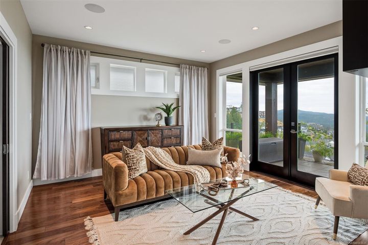 2289-compass-pointe-bear-mountain-langford-31 at 2289 Compass Pointe Place, Bear Mountain, Langford