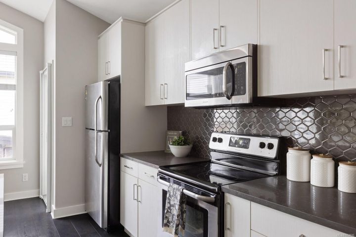 1021-boeing-westhills-langford-10 at 1021 Boeing Close, Westhills, Langford