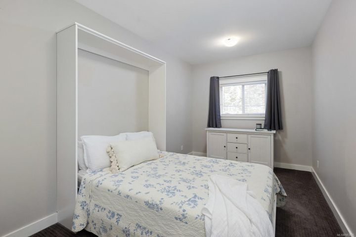 1021-boeing-westhills-langford-20 at 1021 Boeing Close, Westhills, Langford
