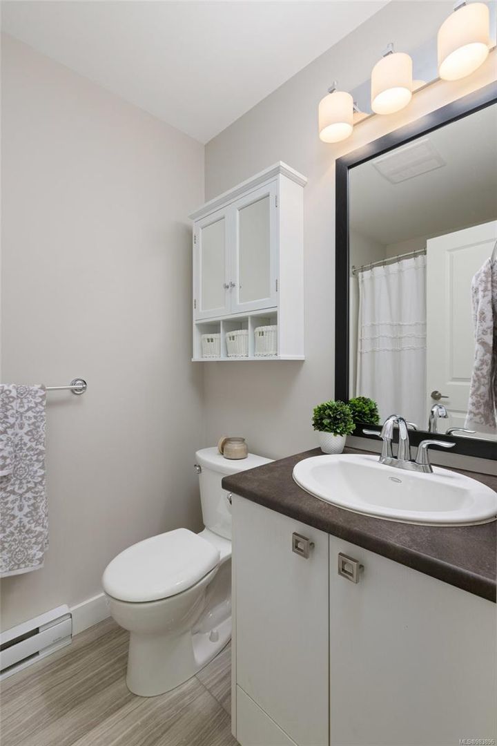 1021-boeing-westhills-langford-21 at 1021 Boeing Close, Westhills, Langford