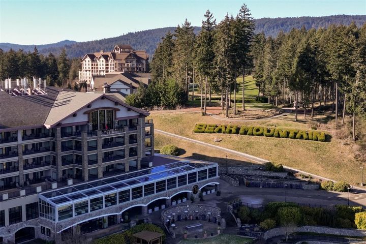 1999-country-club-bear-mountain-langford-63 at 335/337 C - 1999 Country Club Way, Bear Mountain, Langford