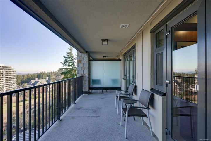 1999-country-club-bear-mountain-langford-07 at 335/337 D - 1999 Country Club Way, Bear Mountain, Langford