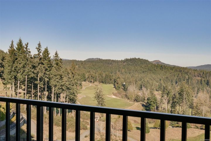 1999-country-club-bear-mountain-langford-09 at 335/337 D - 1999 Country Club Way, Bear Mountain, Langford