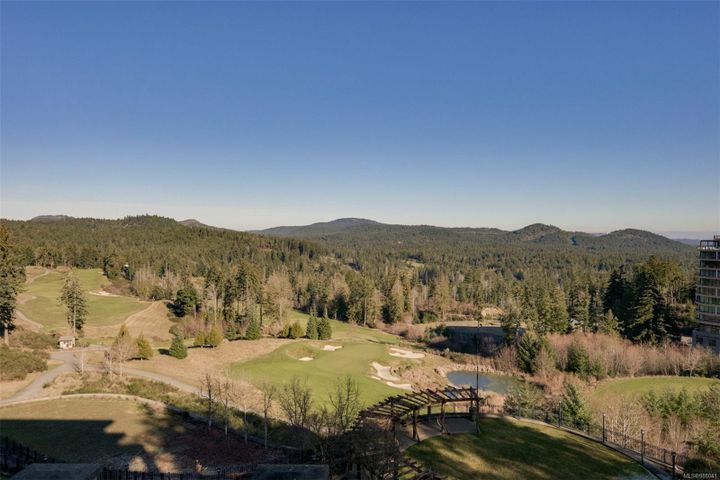 1999-country-club-bear-mountain-langford-10 at 335/337 D - 1999 Country Club Way, Bear Mountain, Langford