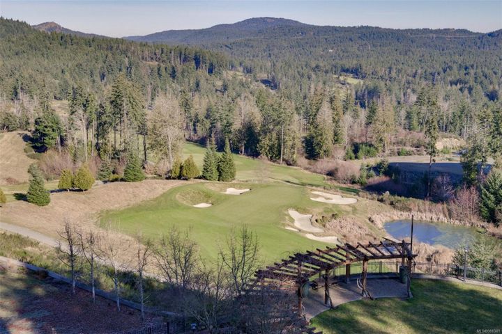 1999-country-club-bear-mountain-langford-12 at 335/337 D - 1999 Country Club Way, Bear Mountain, Langford