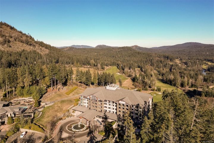 1999-country-club-bear-mountain-langford-55 at 335/337 D - 1999 Country Club Way, Bear Mountain, Langford