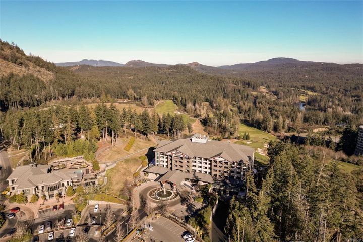 1999-country-club-bear-mountain-langford-56 at 335/337 D - 1999 Country Club Way, Bear Mountain, Langford