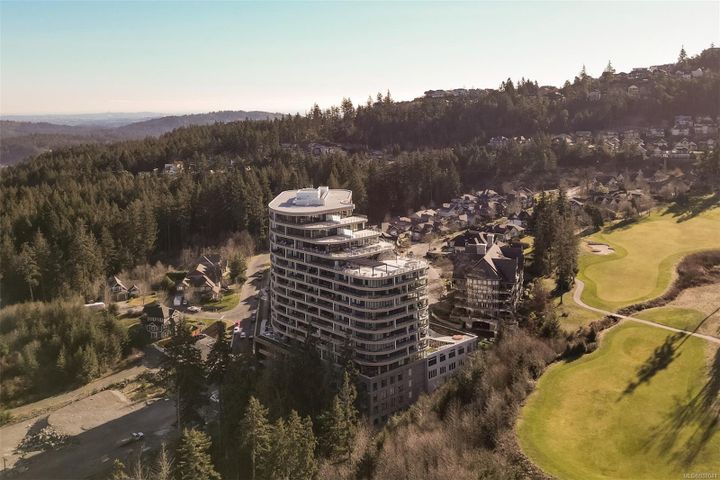 1999-country-club-bear-mountain-langford-65 at 335/337 D - 1999 Country Club Way, Bear Mountain, Langford