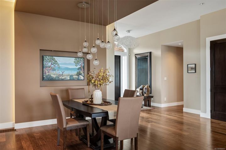 2289-compass-pointe-bear-mountain-langford-27 at 2289 Compass Pointe Place, Bear Mountain, Langford