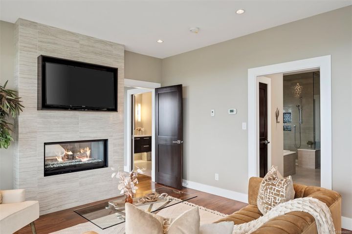 2289-compass-pointe-bear-mountain-langford-32 at 2289 Compass Pointe Place, Bear Mountain, Langford