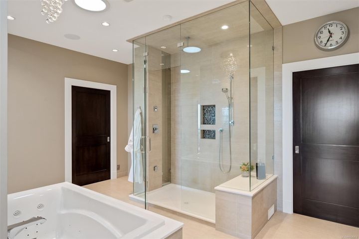 2289-compass-pointe-bear-mountain-langford-34 at 2289 Compass Pointe Place, Bear Mountain, Langford