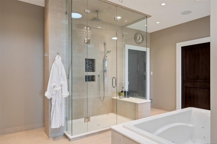 2289-compass-pointe-bear-mountain-langford-36 at 2289 Compass Pointe Place, Bear Mountain, Langford
