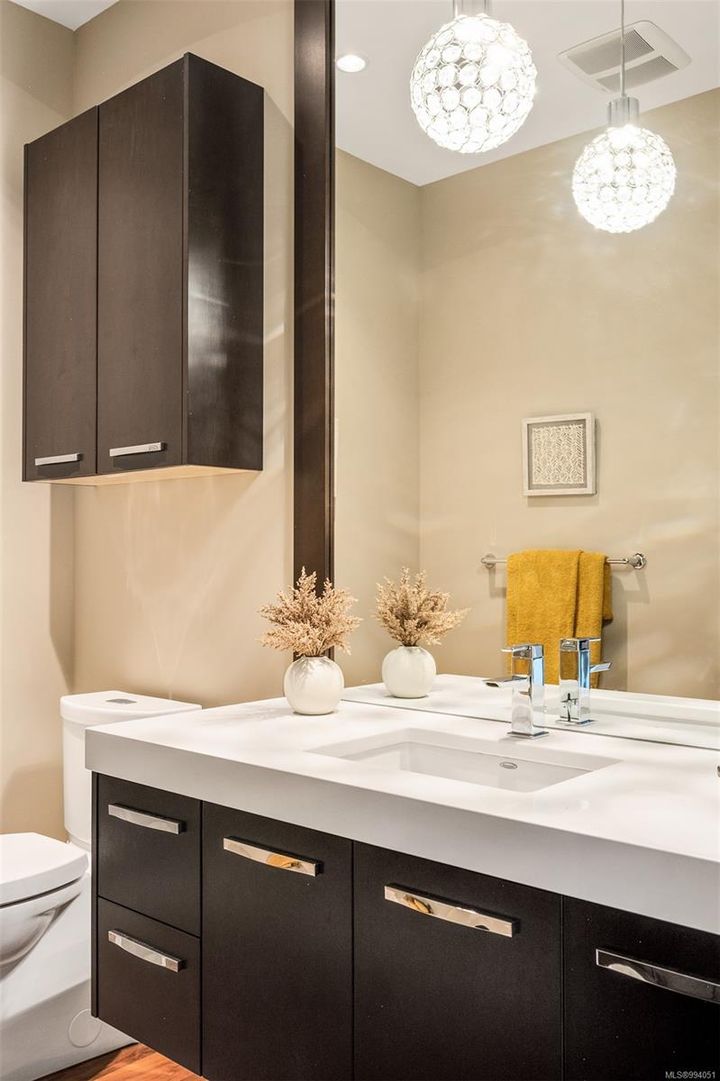 2289-compass-pointe-bear-mountain-langford-38 at 2289 Compass Pointe Place, Bear Mountain, Langford