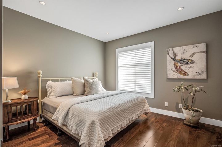 2289-compass-pointe-bear-mountain-langford-41 at 2289 Compass Pointe Place, Bear Mountain, Langford