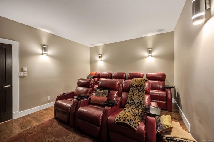 2289-compass-pointe-bear-mountain-langford-44 at 2289 Compass Pointe Place, Bear Mountain, Langford