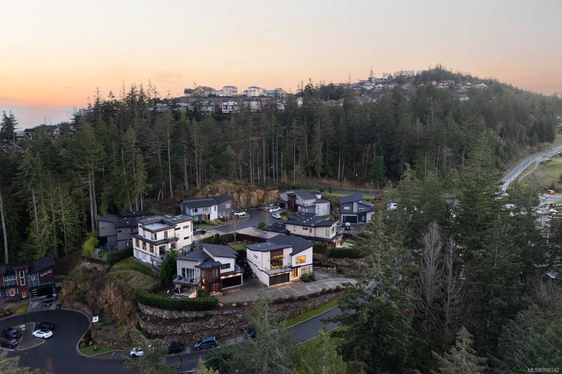1163 Nature Park Place, Bear Mountain, Langford by Julia Abraham Real Estate 1163 Nature Park Place, Bear Mountain, Langford