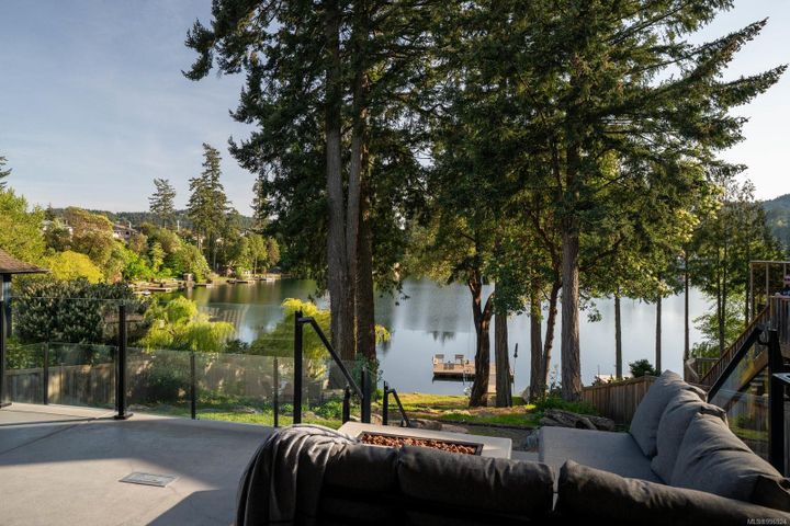 2814-powers-langford-lake-langford-16 at 2814 Powers Lane, Langford Lake, Langford