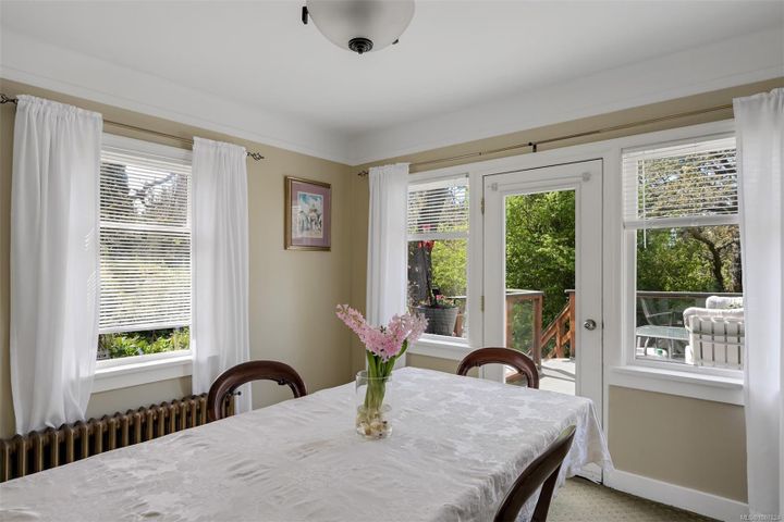 1151-reynolds-maplewood-saanich-east-10 at 1151 Reynolds Road, Maplewood, Saanich East